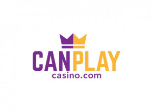 CanPlay Casino