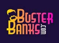 Buster Banks