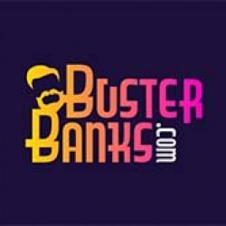 Buster Reviews and Pricing 2023