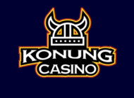 Konung Casino