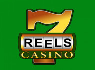 7Reels Casino