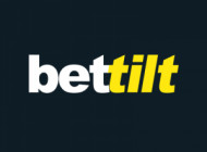 Bettilt