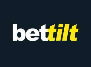 Bettilt