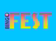 BingoFest