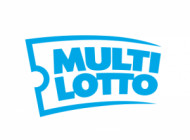 Multilotto
