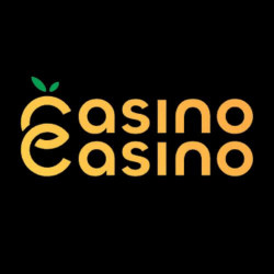 CasinoCasino