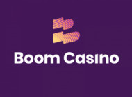 Boom Casino