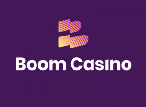 Boom Casino