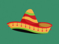 La Fiesta