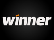 Winner