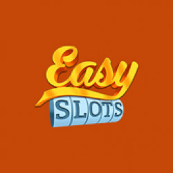 Easy Slots