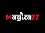 Magicazz
