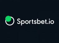Sportsbet.io