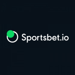 Sportsbet.io