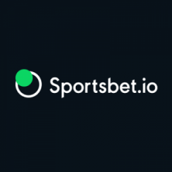 Sportsbet.io