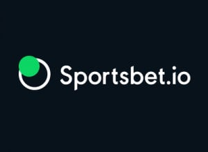 Sportsbet.io