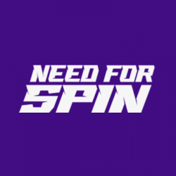 Need For Spin