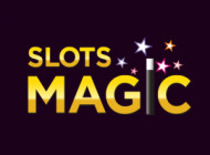 Slots Magic
