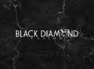 BlackDiamondCasino