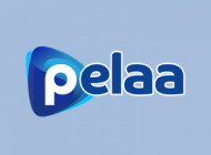 Pelaa