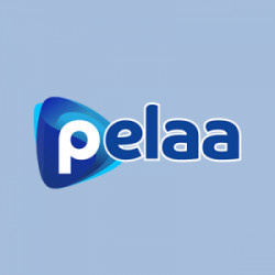 Pelaa Casino: 100% up to $/£100 + 150 Bonus Spins on Gonzo's Quest Slot