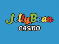 JellyBean