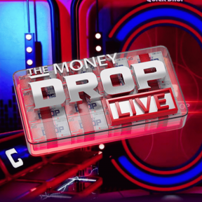 Money Drop Live Casino Review (Playtech)