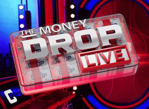 Money Drop Live Casino Review (Playtech)