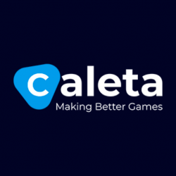 New slot released: World Wild Cup - Caleta Gaming