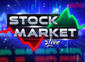 Stock Market Live Casino Review