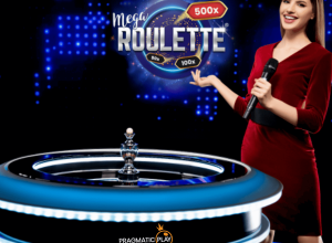 Mega Roulette Live Review (Pragmatic Play) | Rules &amp; Tricks 💰
