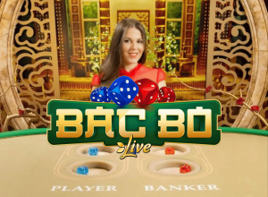 Bac Bo