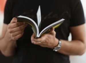Ultimate List of the Best Books About Gambling in 2021