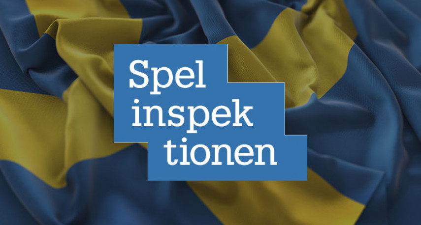 Swedish Court Reduced Penalties for Genesis and Aspire