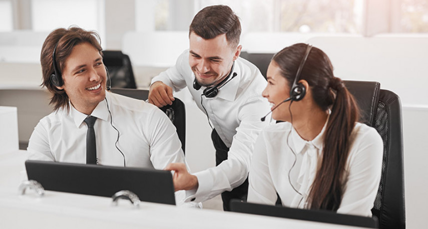 Comparing Casino Customer Supports Done Right