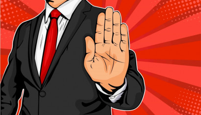 How to Stop Gambling: 5 Helpful Tips