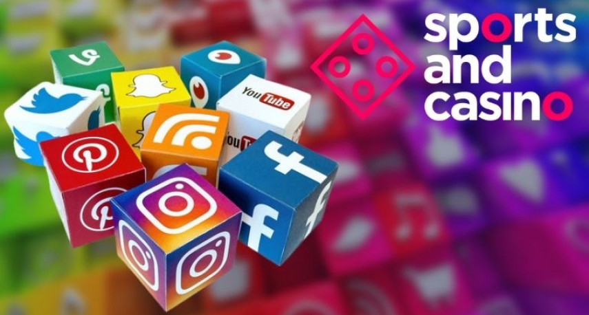 The Pause Videos Social Promotion By SportsandCasino