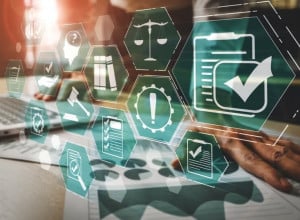 Remote Gambling Act Goes Into Effect in the Netherlands