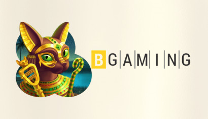 Player Wins Over $225K 3 Minutes in Book of Cats by BGaming!
