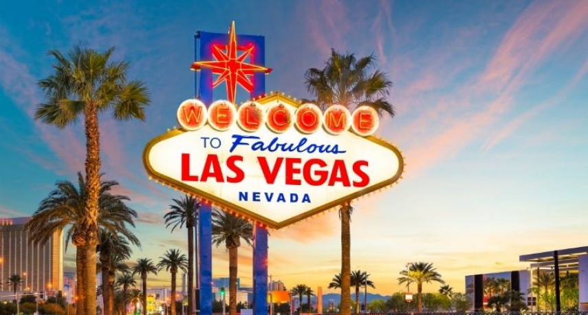 Common Questions About Vegas Answered