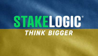 KRAIL Approves Stakelogic’s License Application
