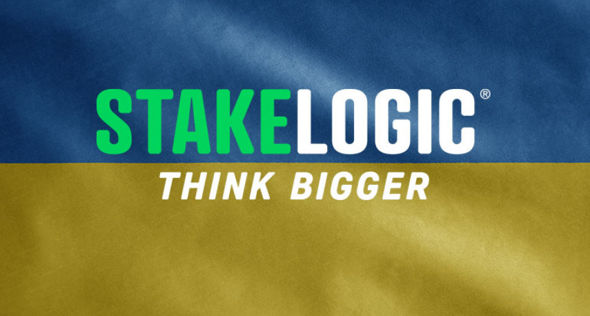 KRAIL Approves Stakelogic’s License Application