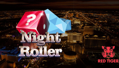 New Slot Releases: Week 14/2021