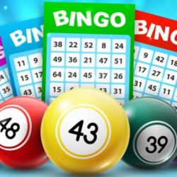 Casinos and Bingo Halls Reopen in the UK