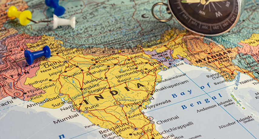 Cryptocurrency Ban In India No Longer Valid