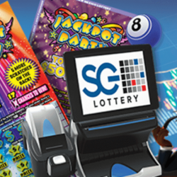 Scientific Games Withdraws Offer to Acquire Remaining SciPlay Equity