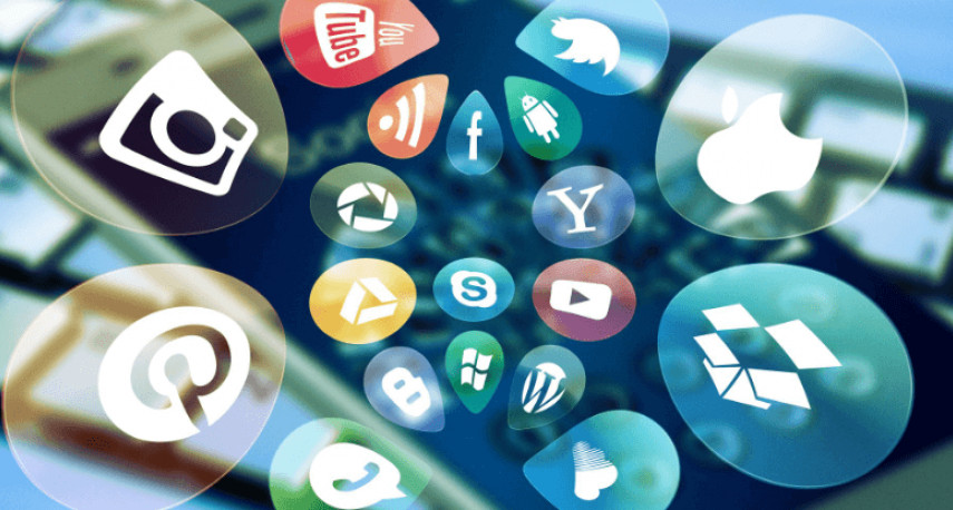 Social Media Platforms and Gambling Companies Need to Protect the Young and Vulnerable