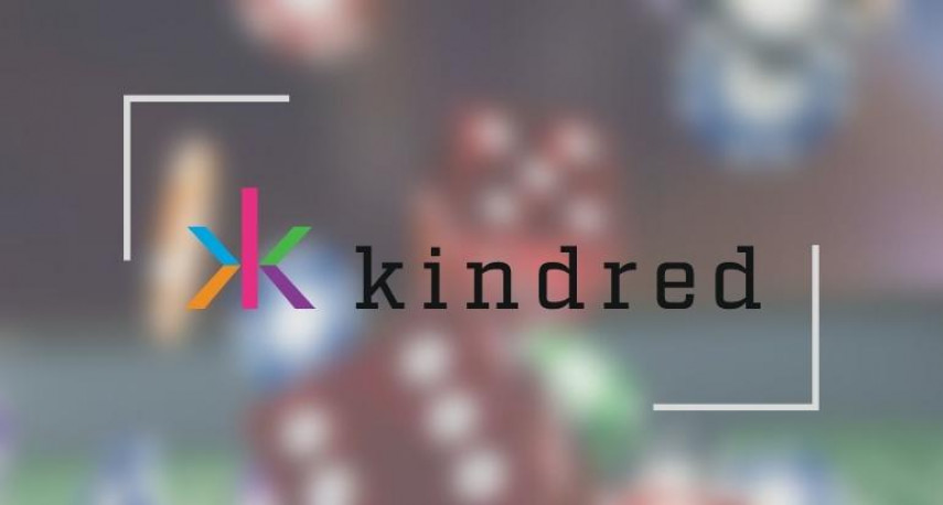 Kindred Reports Revenue Share From Problem Gamblers Decline