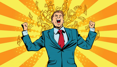 How to Convert a Casino Bonus