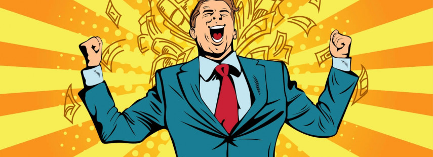 How to Convert a Casino Bonus